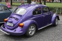 fot.artek (canon) 182.jpg