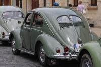 fot.artek (canon) 184.jpg