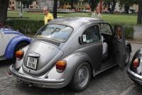 fot.artek (canon) 186.jpg