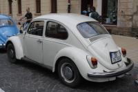 fot.artek (canon) 189.jpg