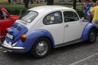 fot.artek (canon) 190.jpg