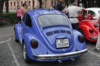 fot.artek (canon) 193.jpg