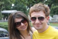 fot.artek (canon) 194.jpg