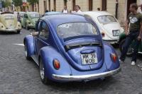 fot.artek (canon) 196.jpg