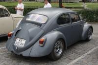 fot.artek (canon) 200.jpg