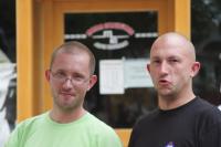 fot.artek (canon) 206.jpg