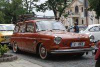 fot.artek (canon) 212.jpg