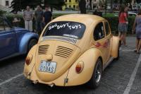 fot.artek (canon) 215.jpg