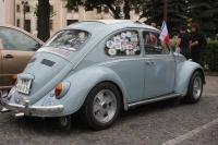 fot.artek (canon) 217.jpg