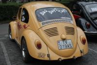 fot.artek (canon) 224.jpg