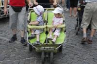 fot.artek (canon) 229.jpg