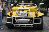 fot.artek (canon) 231.jpg