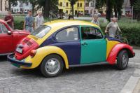 fot.artek (canon) 233.jpg