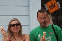 fot.artek (canon) 234.jpg