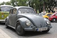 fot.artek (canon) 235.jpg