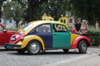 fot.artek (canon) 236.jpg