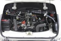 fot.artek (canon) 238.jpg