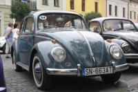 fot.artek (canon) 245.jpg