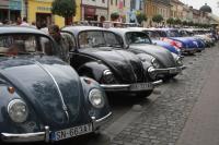 fot.artek (canon) 246.jpg