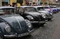 fot.artek (canon) 247.jpg