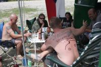 fot.artek (canon) 256.jpg