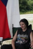 fot.artek (canon) 259.jpg