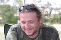 fot.artek (canon) 263.jpg