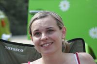 fot.artek (canon) 264.jpg