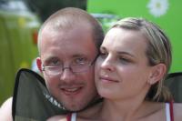 fot.artek (canon) 269.jpg