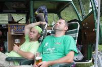 fot.artek (canon) 271.jpg