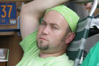 fot.artek (canon) 272.jpg