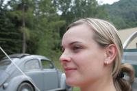 fot.artek (canon) 274.jpg