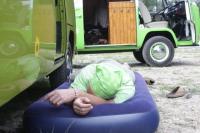 fot.artek (canon) 279.jpg