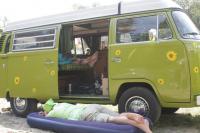 fot.artek (canon) 288.jpg