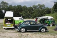 fot.artek (canon) 293.jpg