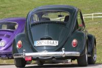 fot.artek (canon) 298.jpg