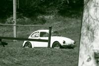 fot.artek (canon) 305.jpg