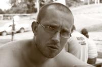 fot.artek (canon) 308.jpg