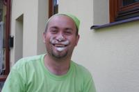 fot.artek (canon) 311.jpg