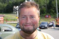 fot.artek (canon) 318.jpg