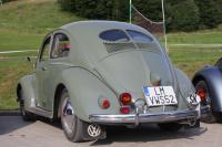 fot.artek (canon) 319.jpg