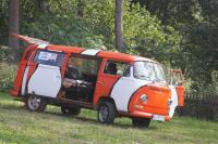 fot.artek (canon) 321.jpg