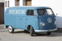 fot.artek (canon) 323.jpg