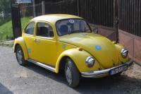 fot.artek (canon) 324.jpg