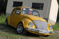 fot.artek (canon) 331.jpg