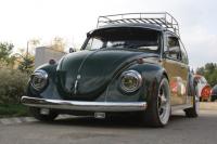 fot.artek (canon) 332.jpg