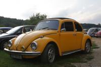 fot.artek (canon) 337.jpg