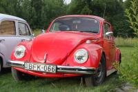 fot.artek (canon) 338.jpg