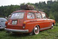 fot.artek (canon) 344.jpg