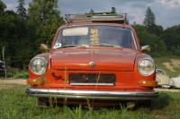 fot.artek (canon) 349.jpg